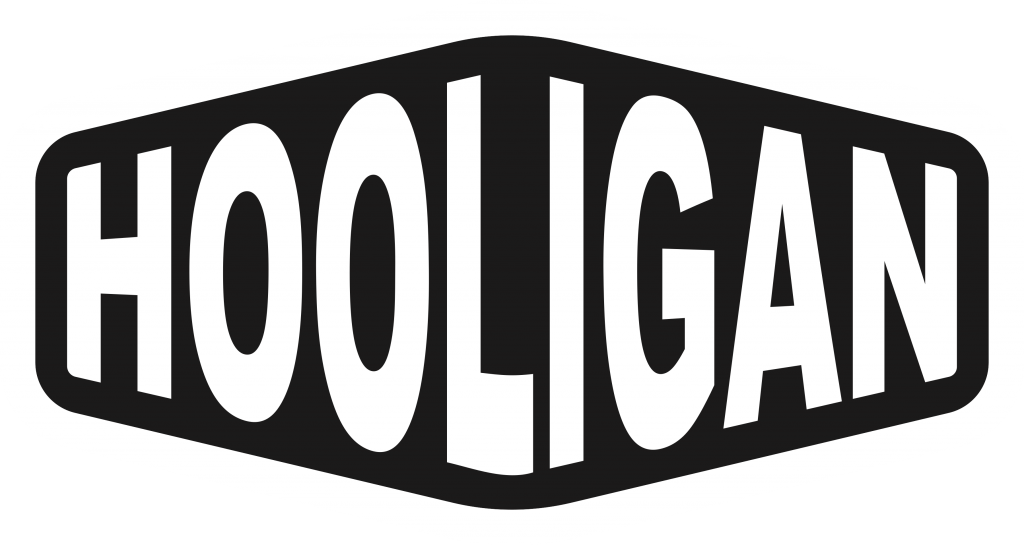 Hooligan Moto